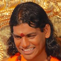 20100808_Photo_1112_DSC_6681_CMP_WM